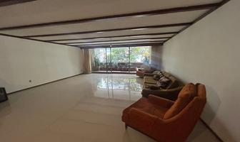 Foto de inmueble en schiller, Col. Polanco V Sección C.P. 11560, Miguel Hidalgo