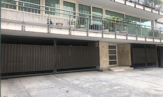 Foto de inmueble en solon, Col. Polanco V Sección C.P. 11560, Miguel Hidalgo