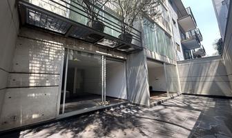 Foto de inmueble en suderman, Col. Polanco V Sección C.P. 11560, Miguel Hidalgo