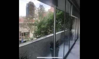 Foto de inmueble en taine #317, Col. Polanco V Sección C.P. 11560, Miguel Hidalgo