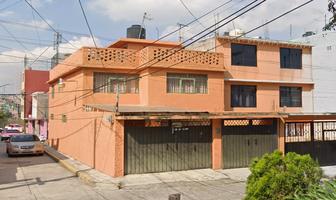 Foto de inmueble en TULIPANES 52, Belen de las Flores, Col. Pólvora C.P. 01100, Álvaro Obregón