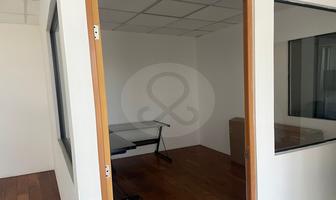 Foto de inmueble en Avenida Río San Joaquín 6107, Col. Popo C.P. 11480, Miguel Hidalgo