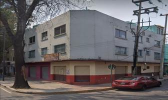 Foto de inmueble en , Col. Popo C.P. 11480, Miguel Hidalgo