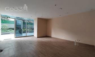 Foto de inmueble en Av. Marina Nacional, Col. Popotla C.P. 11400, Miguel Hidalgo