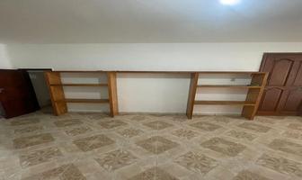 Foto de inmueble en Av México Tacuba, Col. Popotla C.P. 11400, Miguel Hidalgo