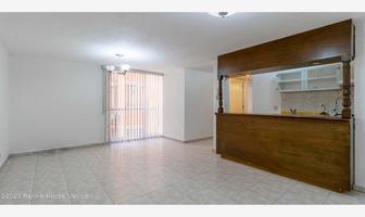 Foto de inmueble en Avenida Felipe Carrillo #1, Col. Popotla C.P. 11400, Miguel Hidalgo