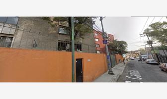 Foto de inmueble en CALLEJON CAÑITAS #48, Col. Popotla C.P. 11400, Miguel Hidalgo