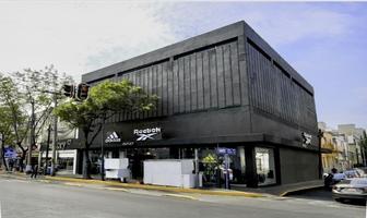 Foto de inmueble en Calz Mexico Tacuba, Col. Popotla C.P. 11400, Miguel Hidalgo