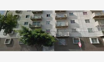 Foto de inmueble en Calz Mexico Tacuba #362, Col. Popotla C.P. 11400, Miguel Hidalgo
