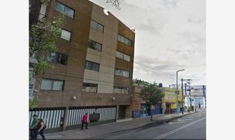 Foto de inmueble en Calzada Mariano Escobedo #75, Col. Popotla C.P. 11400, Miguel Hidalgo