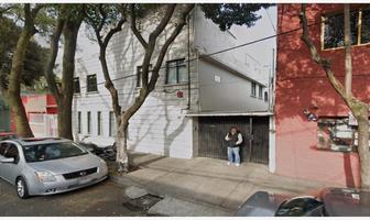 Foto de inmueble en Cda.colegio Militar  #37, Col. Popotla C.P. 11400, Miguel Hidalgo