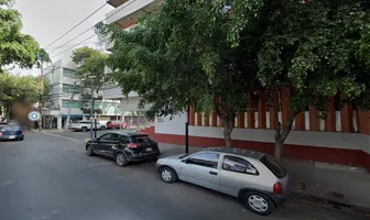 Foto de inmueble en FELIPE CARRILLO PUERTO  #0Int. 0, Col. Popotla C.P. 11400, Miguel Hidalgo
