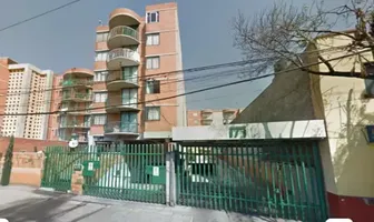 Foto de inmueble en FELIPE CARRILLO PUERTO #179, Col. Popotla C.P. 11400, Miguel Hidalgo