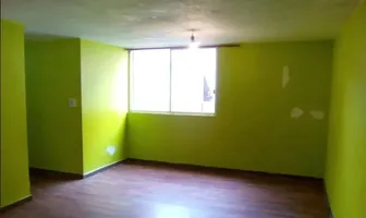 Foto de inmueble en FELIPE CARRILO PUERTO #179, Col. Popotla C.P. 11400, Miguel Hidalgo