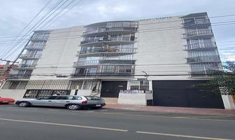 Foto de inmueble en Felipe Carrillo Puerto, Col. Popotla C.P. 11400, Miguel Hidalgo