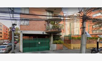Foto de inmueble en Felipe Carrillo Puerto  #181, Col. Popotla C.P. 11400, Miguel Hidalgo