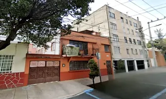Foto de inmueble en MAR DE CHINA #30, Col. Popotla C.P. 11400, Miguel Hidalgo