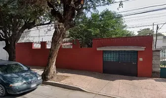 Foto de inmueble en MAR NEGRO, Col. Popotla C.P. 11400, Miguel Hidalgo