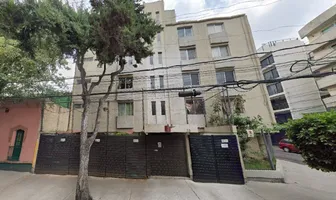 Foto de inmueble en MAR TIRRENO #38, Col. Popotla C.P. 11400, Miguel Hidalgo