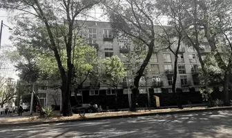 Foto de inmueble en MARIANO ESCOBEDO #64, Col. Popotla C.P. 11400, Miguel Hidalgo