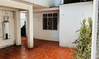 Foto de inmueble en MAS DE KARA, Col. Popotla C.P. 11400, Miguel Hidalgo