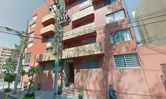 Foto de inmueble en Mar Adriático #66, Col. Popotla C.P. 11400, Miguel Hidalgo