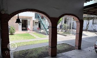 Foto de inmueble en Mar Arafura, Col. Popotla C.P. 11400, Miguel Hidalgo