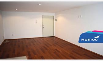 Foto de inmueble en Mar Mediterraneo #126, Col. Popotla C.P. 11400, Miguel Hidalgo