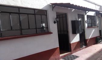 Foto de inmueble en Mar de china #29, Col. Popotla C.P. 11400, Miguel Hidalgo