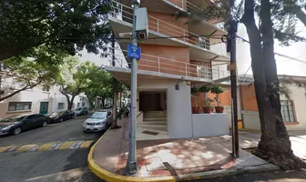 Foto de inmueble en Mar rojo 40  #40, Col. Popotla C.P. 11400, Miguel Hidalgo