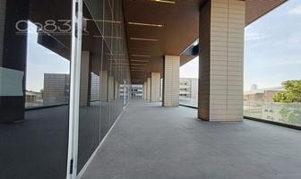 Foto de inmueble en Marina Nacional, Col. Popotla C.P. 11400, Miguel Hidalgo