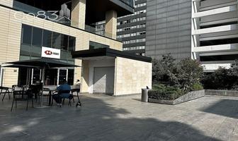 Foto de inmueble en Marina Nacional, Col. Popotla C.P. 11400, Miguel Hidalgo
