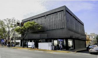 Foto de inmueble en , Col. Popotla C.P. 11400, Miguel Hidalgo