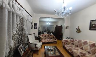 Foto de inmueble en , Col. Popotla C.P. 11400, Miguel Hidalgo