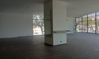 Foto de inmueble en Renta de Local en Col. Popotla, Alc. Miguel Hidalgo con 1,500 m2 Disponibles, Col. Popotla C.P. 11400, Miguel Hidalgo