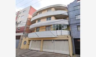Foto de inmueble en Sin nombre de calle, Col. Popotla C.P. 11400, Miguel Hidalgo