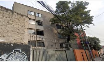 Foto de inmueble en Sin nombre de calle, Col. Popotla C.P. 11400, Miguel Hidalgo