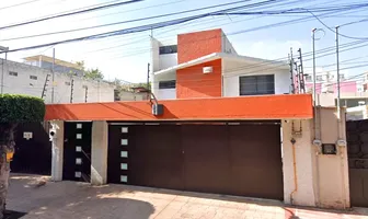 Foto de inmueble en Sin nombre de calle, Col. Popotla C.P. 11400, Miguel Hidalgo