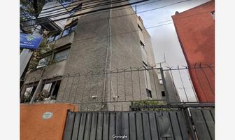Foto de inmueble en callejon cañitas #00, Col. Popotla C.P. 11400, Miguel Hidalgo