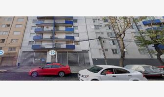 Foto de inmueble en ALUMINIO #169Int. DEPTO B 304, Col. Popular Rastro C.P. 15220, Venustiano Carranza