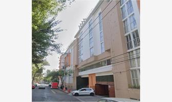 Foto de inmueble en COBRE #193, Col. Popular Rastro C.P. 15220, Venustiano Carranza