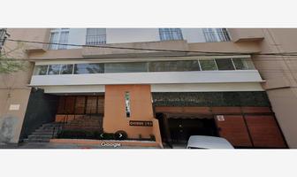 Foto de inmueble en COBRE #193Int. 00, Col. Popular Rastro C.P. 15220, Venustiano Carranza
