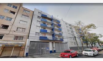 Foto de inmueble en Calle a¿Aluminio #000, Col. Popular Rastro C.P. 15220, Venustiano Carranza