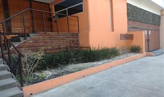 Foto de inmueble en Cda. Cobre  #193, Col. Popular Rastro C.P. 15220, Venustiano Carranza