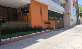 Foto de inmueble en Cobre, Col. Popular Rastro C.P. 15220, Venustiano Carranza
