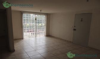 Foto de inmueble en Cobre al 300 #205, Col. Popular Rastro C.P. 15220, Venustiano Carranza