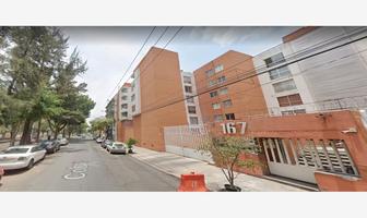 Foto de inmueble en DEPORTIVO PLUTACO #167Int. 204, Col. Popular Rastro C.P. 15220, Venustiano Carranza