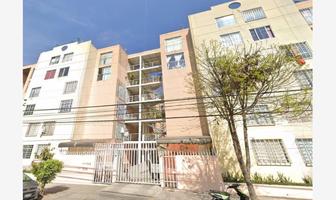 Foto de inmueble en Sin nombre de calle, Col. Popular Rastro C.P. 15220, Venustiano Carranza