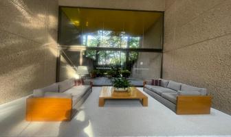 Foto de inmueble en Camino a Santa Teresa, Col. Popular Santa Teresa C.P. 14160, Tlalpan