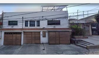 Foto de inmueble en Sin nombre de calle, Col. Popular Santa Teresa C.P. 14160, Tlalpan